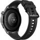 Huawei Watch GT 6 46mm Black