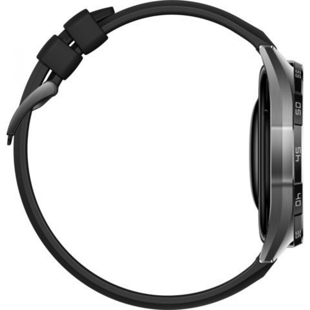 Huawei Watch GT 6 46mm Black