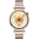 Huawei Watch GT 6 41mm Milanese Gold