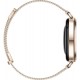 Huawei Watch GT 6 41mm Milanese Gold