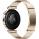 Huawei Watch GT 6 41mm Milanese Gold