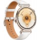 Huawei Watch GT 6 41mm Leather White