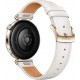 Huawei Watch GT 6 41mm Leather White