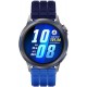 Huawei Watch GT Runner 2 43mm Dusk Blue