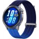 Huawei Watch GT Runner 2 43mm Dusk Blue
