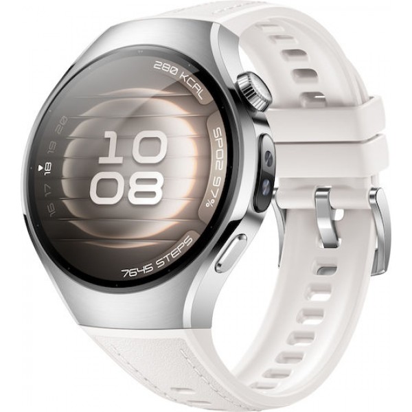 Huawei Watch 5 42mm White