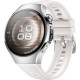 Huawei Watch 5 42mm White