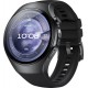 Huawei Watch 5 46mm Black