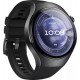 Huawei Watch 5 46mm Black