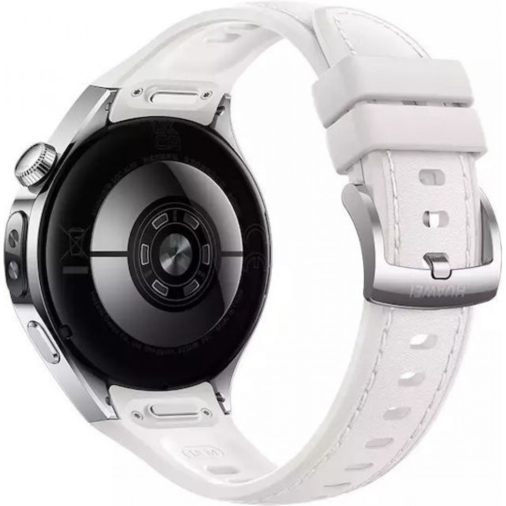 Huawei Watch 5 42mm White