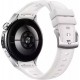 Huawei Watch 5 42mm White