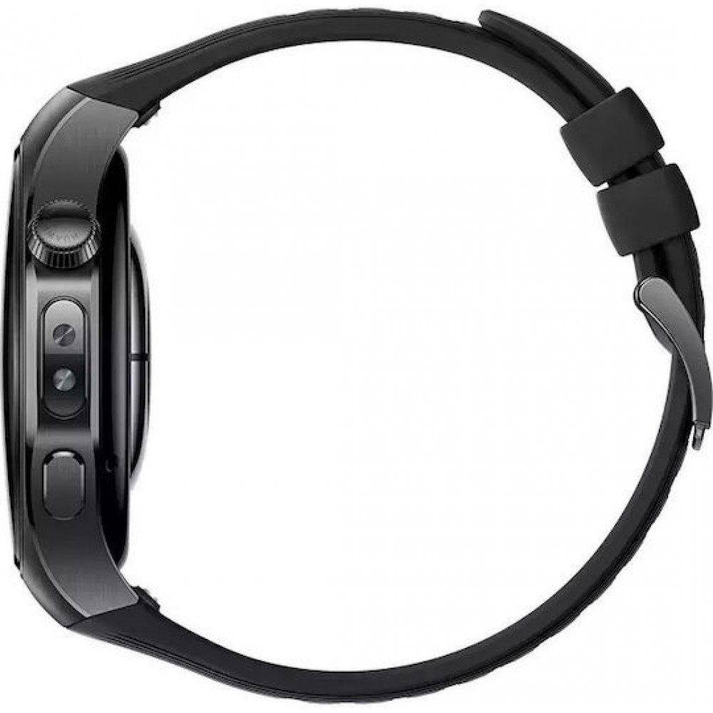 Huawei Watch 5 46mm Black