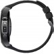 Huawei Watch 5 46mm Black