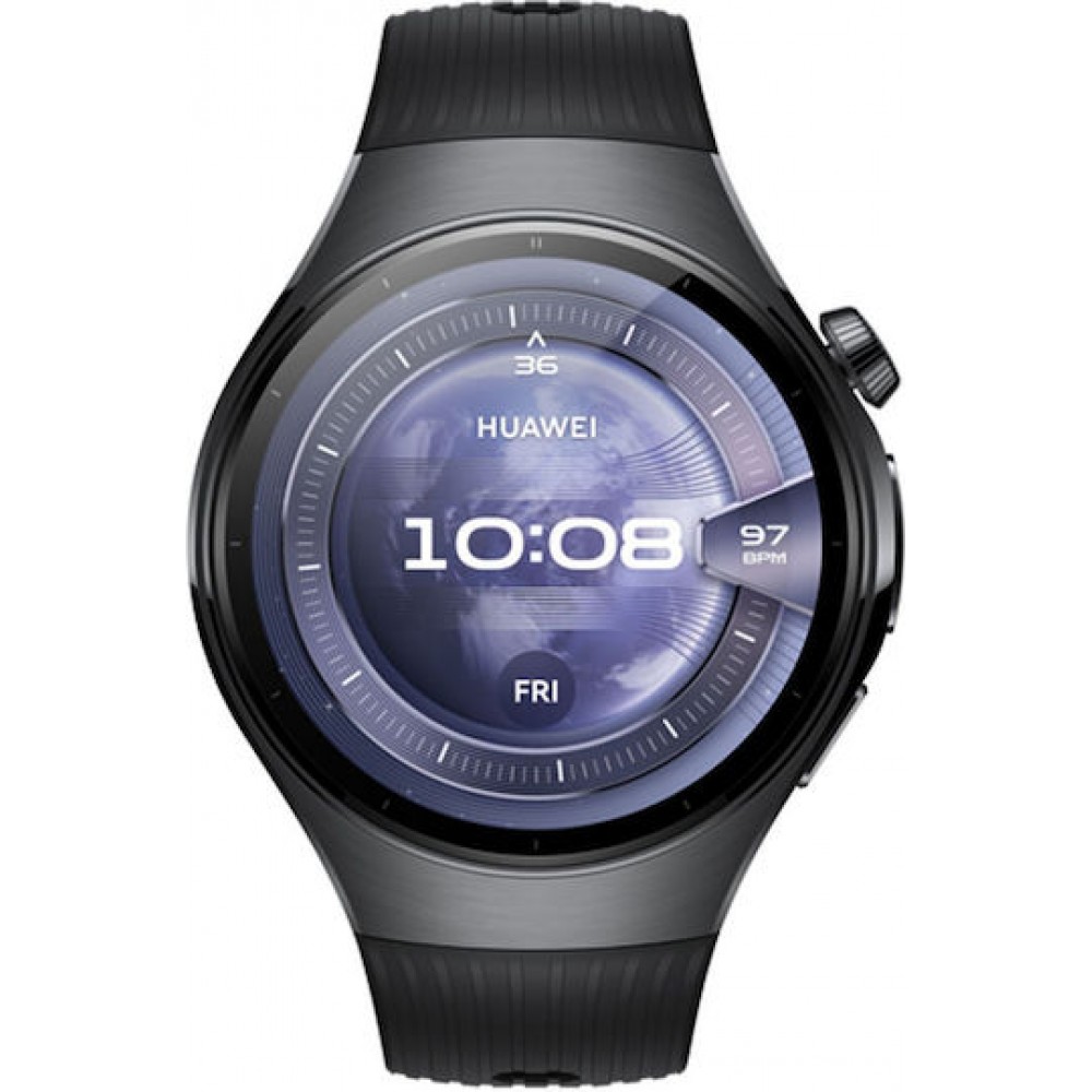 Huawei Watch 5 46mm Black