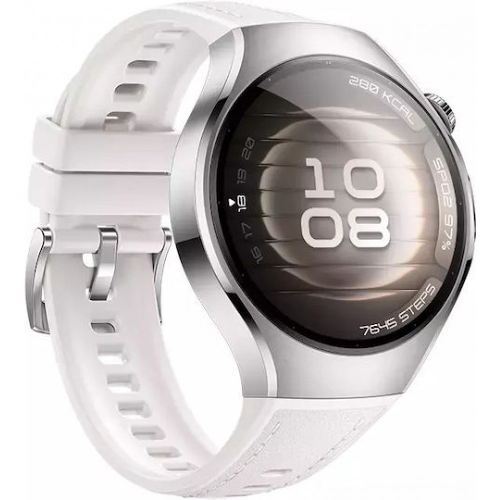 Huawei Watch 5 42mm White