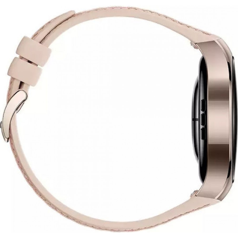 Huawei Watch 5 42mm Beige