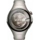 Huawei Watch 5 46mm Titanium