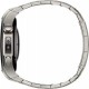 Huawei Watch 5 46mm Titanium