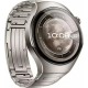 Huawei Watch 5 46mm Titanium