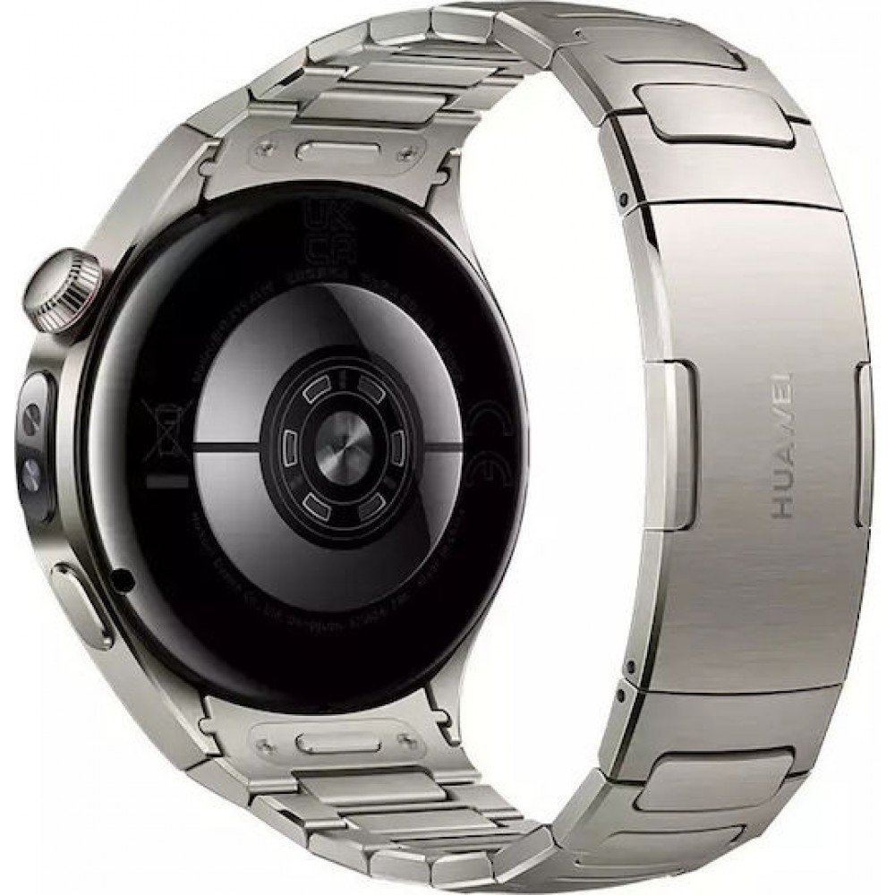 Huawei Watch 5 46mm Titanium
