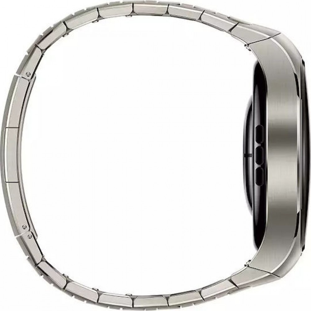 Huawei Watch 5 46mm Titanium
