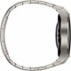Huawei Watch 5 46mm Titanium