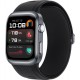 Huawei Watch D2 48mm Black