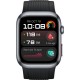 Huawei Watch D2 48mm Black