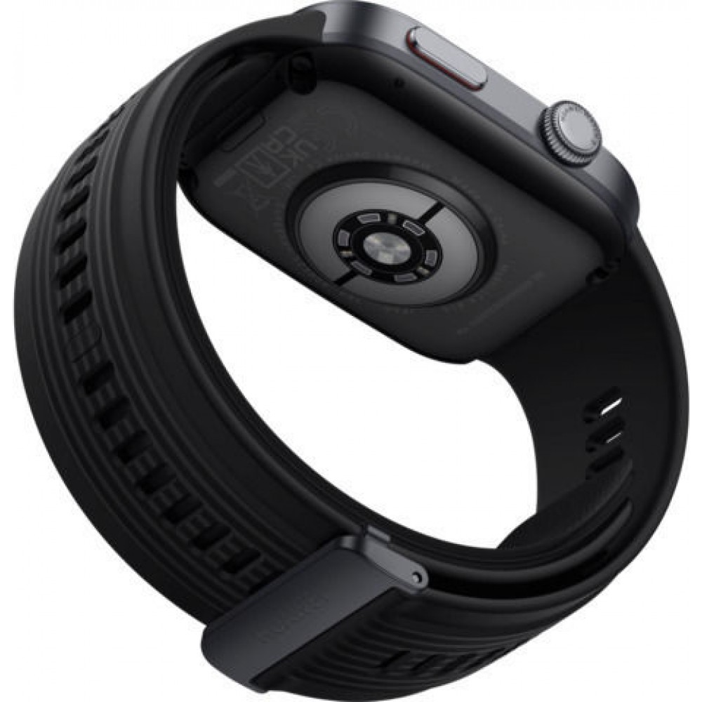 Huawei Watch D2 48mm Black