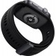 Huawei Watch D2 48mm Black