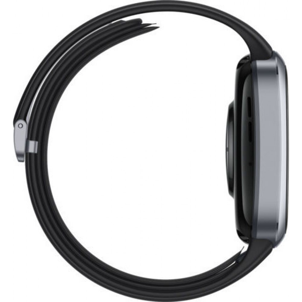 Huawei Watch D2 48mm Black