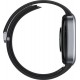 Huawei Watch D2 48mm Black