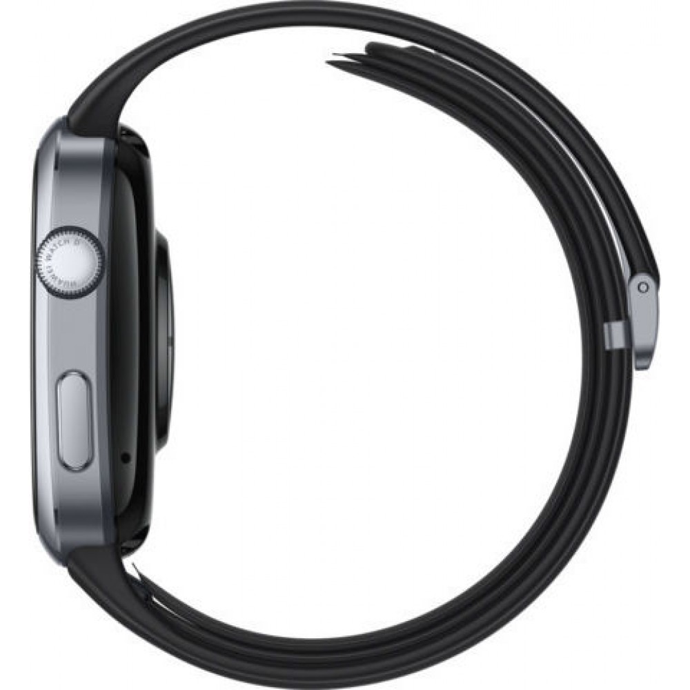 Huawei Watch D2 48mm Black
