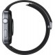 Huawei Watch D2 48mm Black