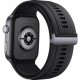 Huawei Watch D2 48mm Black