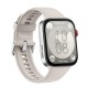 Huawei Watch Fit 3 White