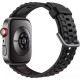 Huawei Watch Fit 4 Pro Black