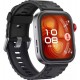 Huawei Watch Fit 4 Pro Black