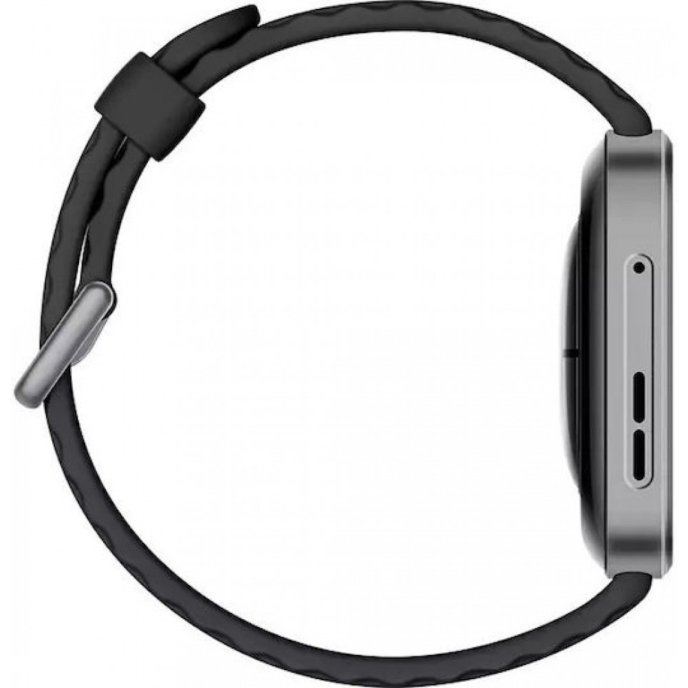 Huawei Watch Fit 4 Pro Black