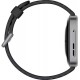 Huawei Watch Fit 4 Pro Black