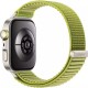 Huawei Watch Fit 4 Pro Green