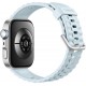 Huawei Watch Fit 4 Pro Blue