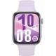 Huawei Watch Fit 4 Purple