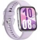 Huawei Watch Fit 4 Purple