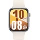 Huawei Watch Fit 4 White