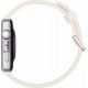 Huawei Watch Fit 4 White