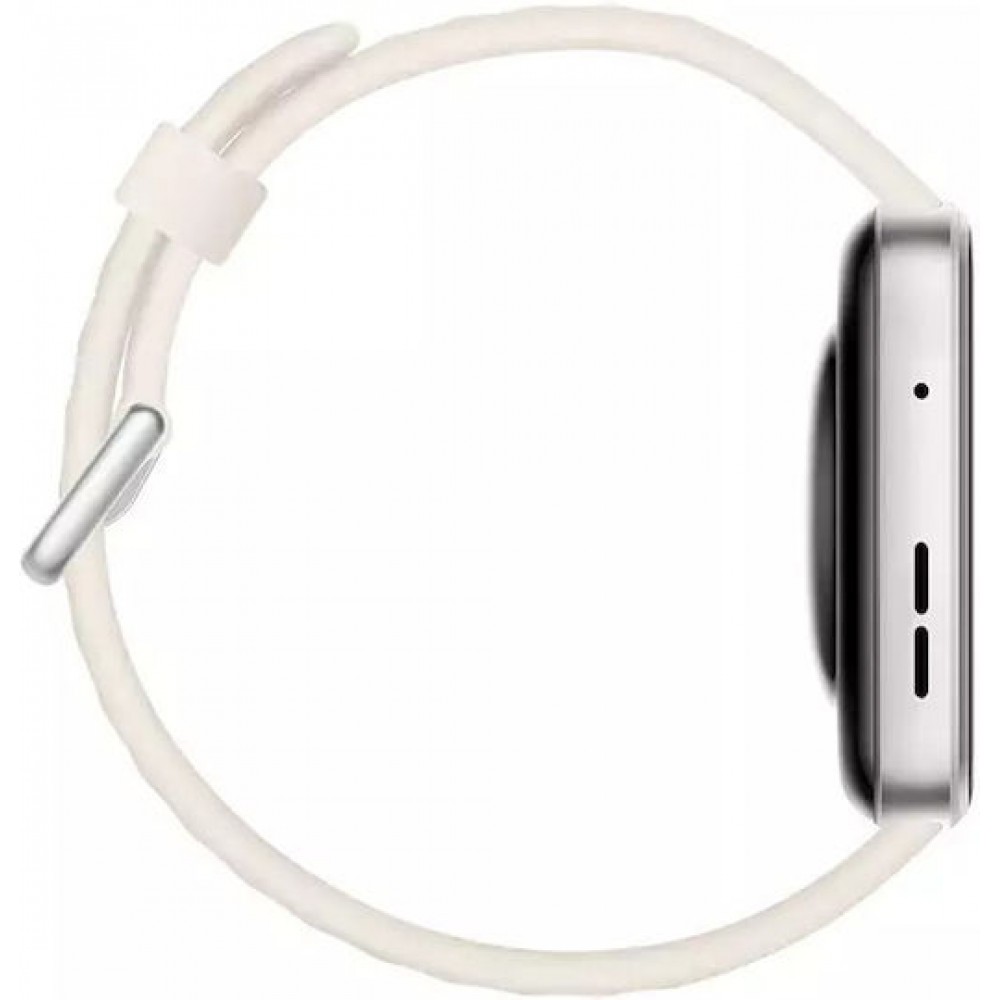 Huawei Watch Fit 4 White