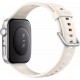 Huawei Watch Fit 4 White