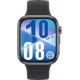 Huawei Watch Fit 4 Black