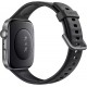 Huawei Watch Fit 4 Black
